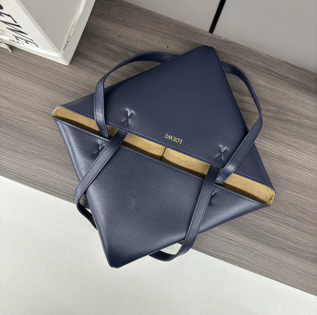 Loewe Shopping Bags